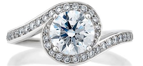 de beers caress replica